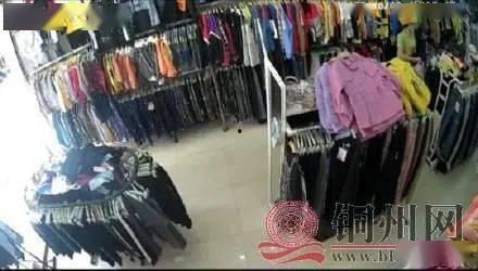 北流鞋厂最新爆料,揭秘行业变革背后的秘密 第1张 北流鞋厂最新爆料,揭秘行业变革背后的秘密 第1张