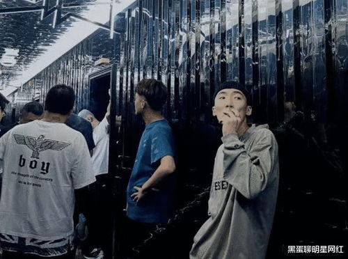 李舒克爆料辛巴视频播放,李舒克揭露视频播放背后的真相 第3张 李舒克爆料辛巴视频播放,李舒克揭露视频播放背后的真相 第3张