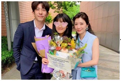 西安电梯爆料事件视频最新,惊心动魄的紧急时刻揭露真相