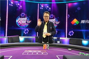 最新爆料MJ大神,揭秘娱乐圈不为人知的秘密与真相 第3张 最新爆料MJ大神,揭秘娱乐圈不为人知的秘密与真相 第3张