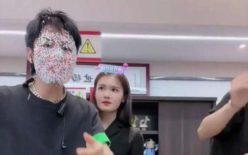 小杨哥爆料哥哥视频大全,哥哥视频大全背后的精彩故事  第1张