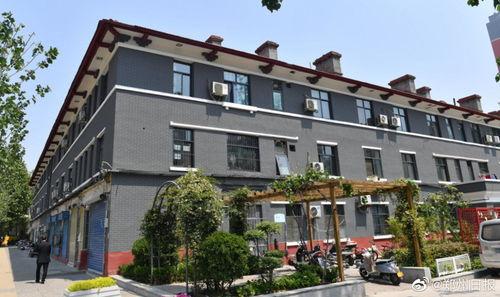 郑州爆料新视频最新消息,新视频揭露惊人真相! 第1张 郑州爆料新视频最新消息,新视频揭露惊人真相! 第1张