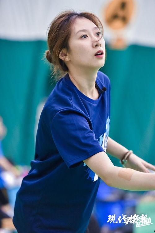 王小羽最新爆料新闻视频,揭秘娱乐圈惊人内幕！