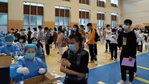 爆料黄琴的视频最新消息,揭秘事件背后惊人真相  第3张