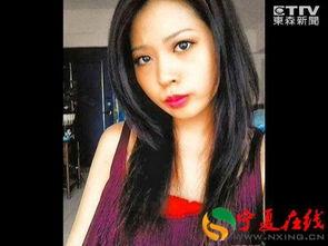 李圣杰的最新爆料,娱乐圈背后的惊人真相 第2张 李圣杰的最新爆料,娱乐圈背后的惊人真相 第2张