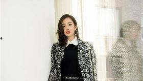 演员爆料娱乐圈有多乱,演员爆料揭露行业潜规则