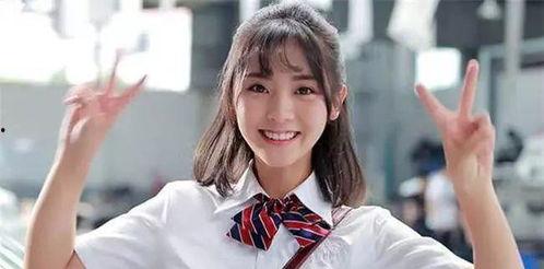 邢菲最新爆料,揭秘娱乐圈背后的惊人真相 第1张 邢菲最新爆料,揭秘娱乐圈背后的惊人真相 第1张