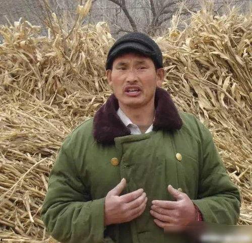 朱之文大衣哥最新爆料,揭秘背后真相与心路历程  第3张