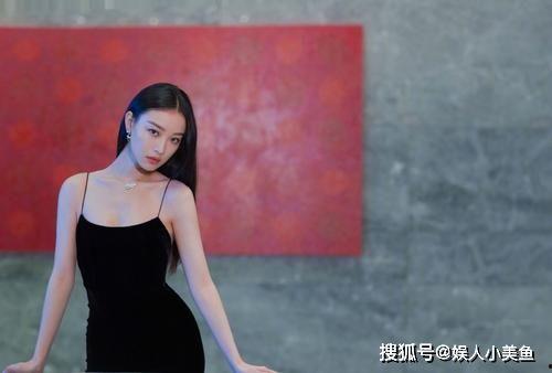 倪妮娱乐圈爆料事件视频,揭秘明星幕后真相 第2张 倪妮娱乐圈爆料事件视频,揭秘明星幕后真相 第2张