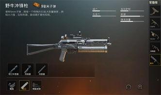 刺激战场爆料ss5最新,全新地图与玩法,带你领略战场新篇章 第1张 刺激战场爆料ss5最新,全新地图与玩法,带你领略战场新篇章 第1张