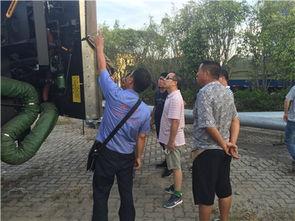 修路都市爆料新闻最新,揭秘城市交通升级背后的故事  第3张