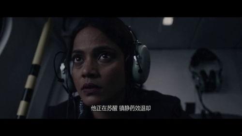 请点赞电影在线观看,一场跨越时空的观影盛宴 第3张 请点赞电影在线观看,一场跨越时空的观影盛宴 第3张