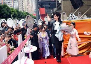 莎蔓莉莎最新爆料南宁,揭秘南宁神秘事件背后的真相！”  第1张