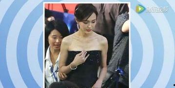 女明星身材爆料视频,女明星身材爆料视频引发热议  第1张