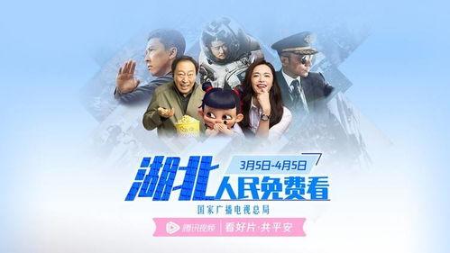 妙趣可莉爆料视频大全集,欢乐时光尽在此刻  第2张