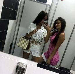 乌克兰网红爆料视频播放,揭秘背后惊人真相  第1张