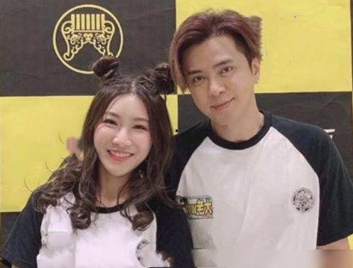 姜胜妍最新爆料,揭秘娱乐圈不为人知的秘密  第2张