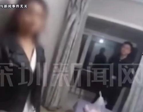 刘大锤最新爆料回归,神秘人物即将回归，娱乐圈风云再起！