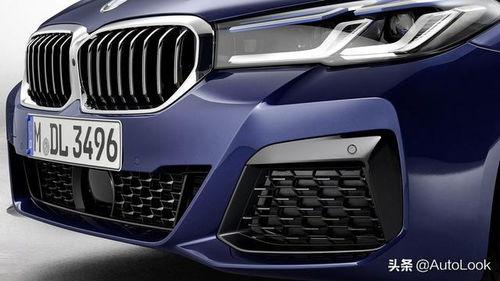 iqooz9最新爆料国产,iqoo Z9全新爆料揭秘！”  第3张